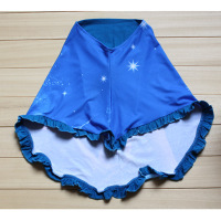 uploads/erp/collection/images/Baby Clothing/aslfz/XU0410148/img_b/img_b_XU0410148_1_roJBNSiAN32aXcZxGh-lPmWE5j6e6vsB